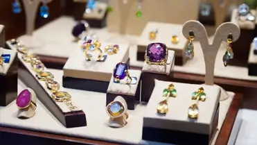 Valentines Day Jewelry Deals